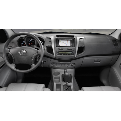 Eleganter Kombi mit Fahrkultur