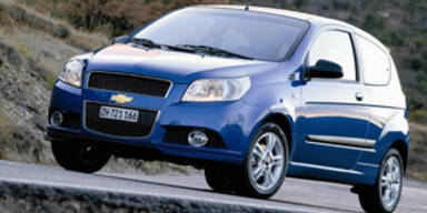 aveo2