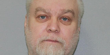 steven avery