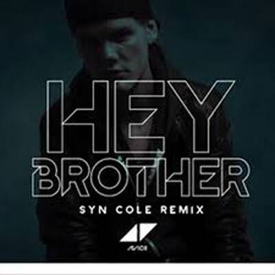 Zedd feat. Haley Williams: Stay The Night