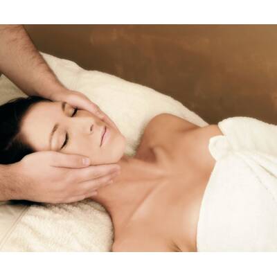 Die schönsten Kuschelhotels