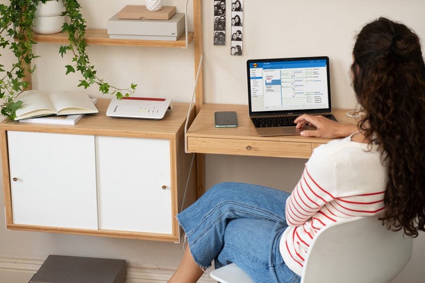 FritzOS 7.25 macht Fritzboxen (noch) besser