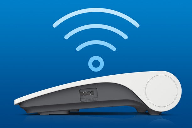 FritzOS 7.25 macht Fritzboxen (noch) besser