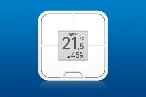 FritzOS 7.25 macht Fritzboxen (noch) besser