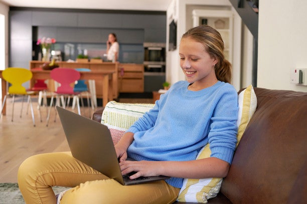 FritzOS 7.25 macht Fritzboxen (noch) besser