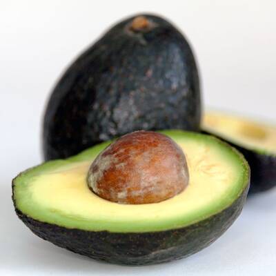 Austern haben einen hohen Anteil von Zink. Zink moduliert das bei Allergien fehlgeleitete Immunsystem.