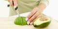 Avocados verringern Diabetes-Risiko