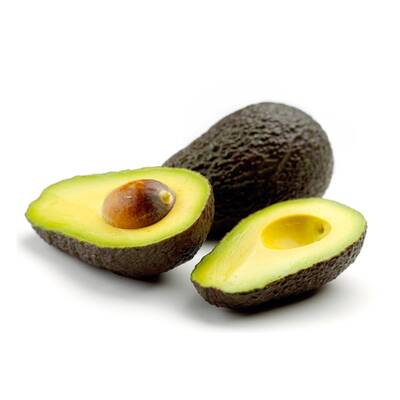 Müde sein und frieren geht gar nicht