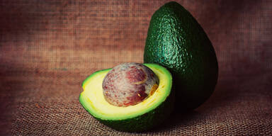 Avocados: Lecker mit bitterem Beigeschmack
