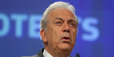 dimitris avramopoulos