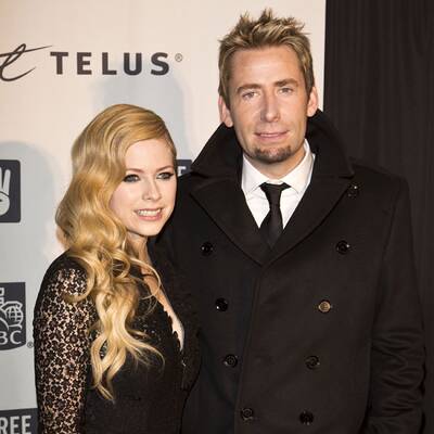 Turteltauben: Die schönsten Paare des Jahres 2013