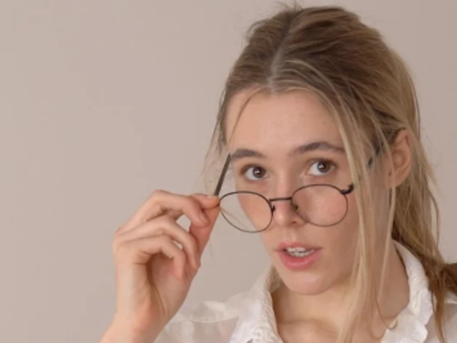 Wiener porno-ballerina avva