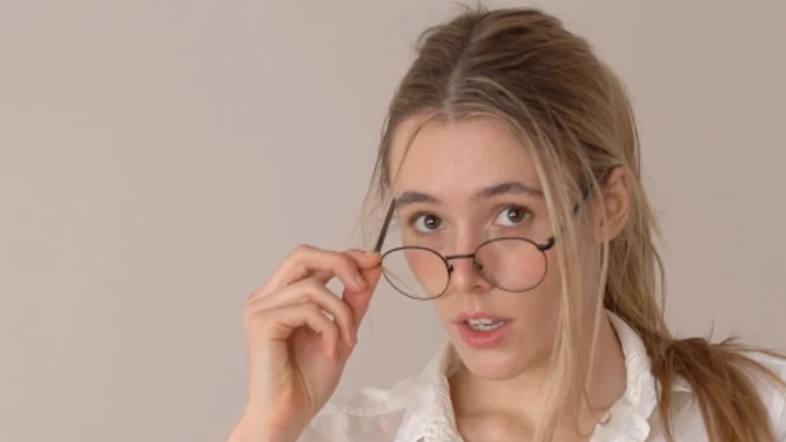 Das ist Österreichs erste Porno-Ballerina - stars24