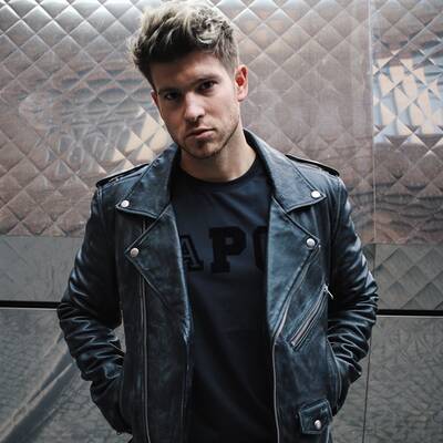 Meanwhile in Awesometown