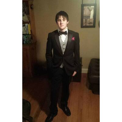 Foto-Fails - Hier wurden die Spiegelungen vergessen