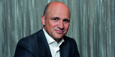 aws-Chef fordert Mut zum Risiko