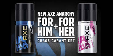 Frühlingsgefühle 2012: Frauen kriegen einfach nicht genug