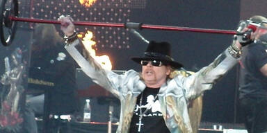 axl2