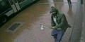 Terror-Attacke mit Hacke mitten in New York