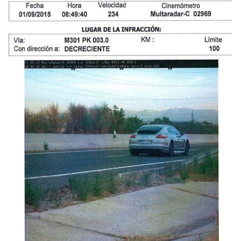 Spanische Liga: Kicker wegen Rasens verhaftet