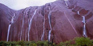 ayersrock