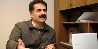 H&uuml;seyin Ayg&uuml;n