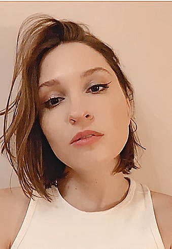 Next Generation Diversity