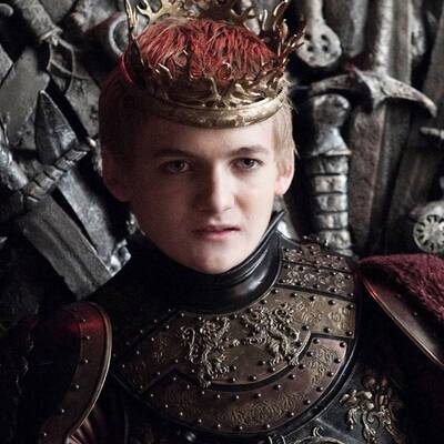 Game of Thrones: Wer ist der beste Bösewicht?