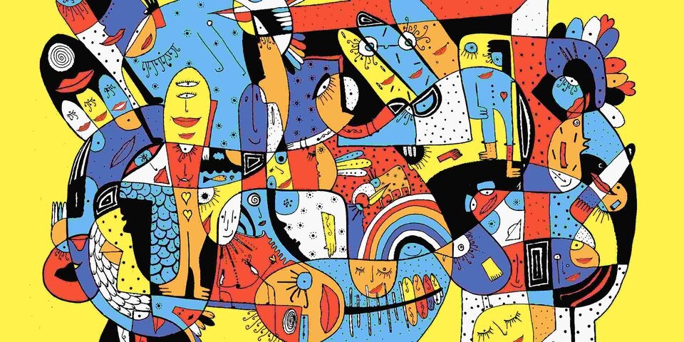 Ayoka-Gründer Philip Lanz und Sebastian Raber zu Gast in der Tamara Fellner Show