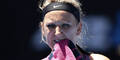 Titelverteidigerin Asarenka in Melbourne out