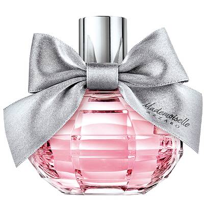 Duft-Neuheiten Frühjahr 2018