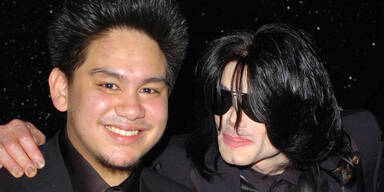 Das irre Leben des Prinzen von Brunei