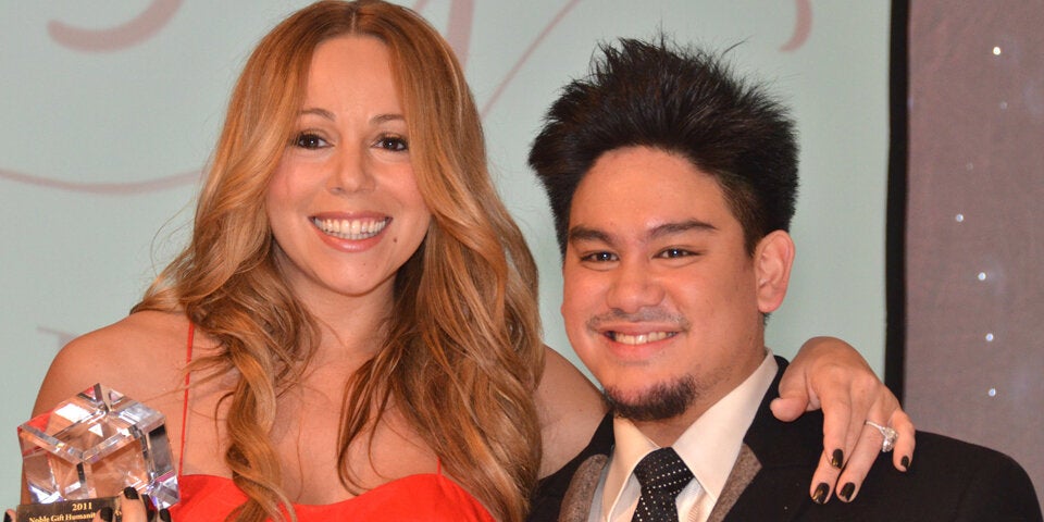 Das irre Leben des Prinzen von Brunei