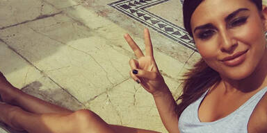 Mainz-Coach verl&auml;sst Topmodel