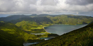 Das sind die angesagtesten Reiseziele 2016