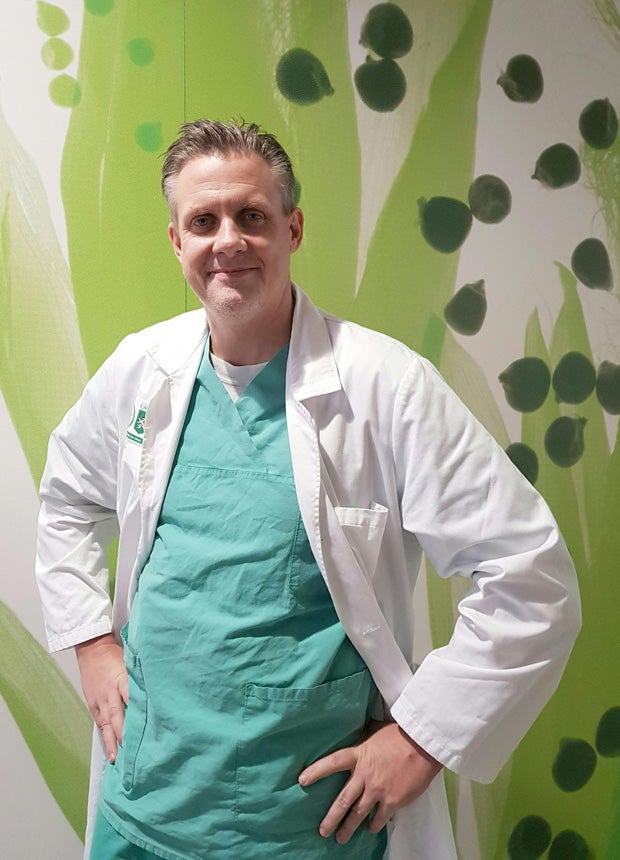 Bombenanschlag in Kärnten geklärt - Zwei Männer gestehen