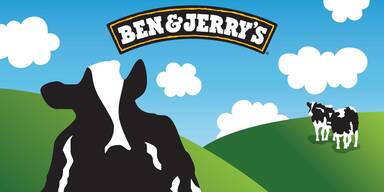 Ben & Jerry&rsquo;s &ndash; Die Eisneuheiten 2022