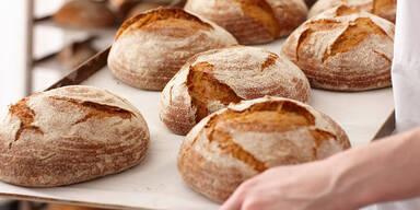 Bio-B&auml;cker Gradwohl muss Filialen schlie&szlig;en