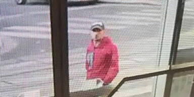 b&auml;ckerei &uuml;berfall