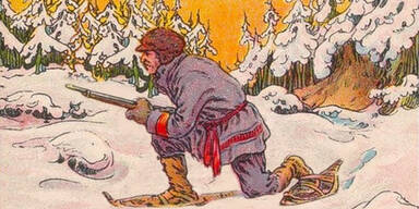 B&auml;r-R&auml;tsel l&auml;sst Internet durchdrehen