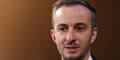 Böhmermann enthüllt neue Frontex-Affäre