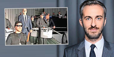 B&ouml;hermann Strache