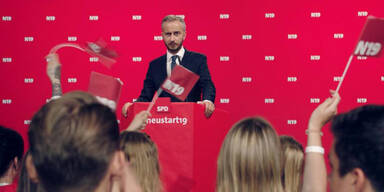 B&ouml;hmermann
