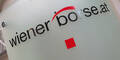 Wiener Börse