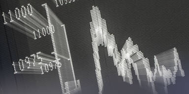 FACC: Ergebnisprognose unter Erwartungen