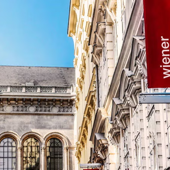 Wiener Börse verliert wegen Iran-Krieg: ATX büßt 4 Prozent ein