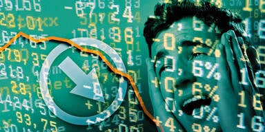 Coronavirus: US-Notenbank senkt Leitzins &uuml;berraschend auf 1 - 1,25 %