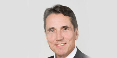 Reinhard B&ouml;sch wird neuer FP&Ouml;-Chef in Vorarlberg