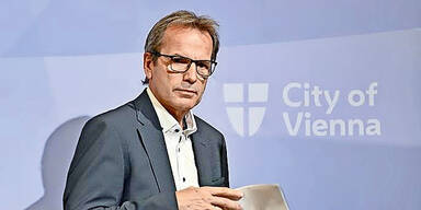 Rot-gr&uuml;ne Krise: "Koalition ist keine Erbpacht"