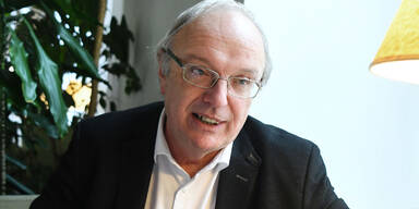 Bischof attackiert Regierung: 'Versprechen gebrochen'